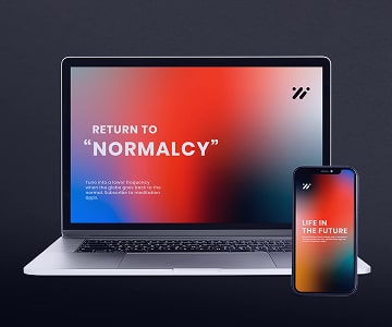 Portfolio case three